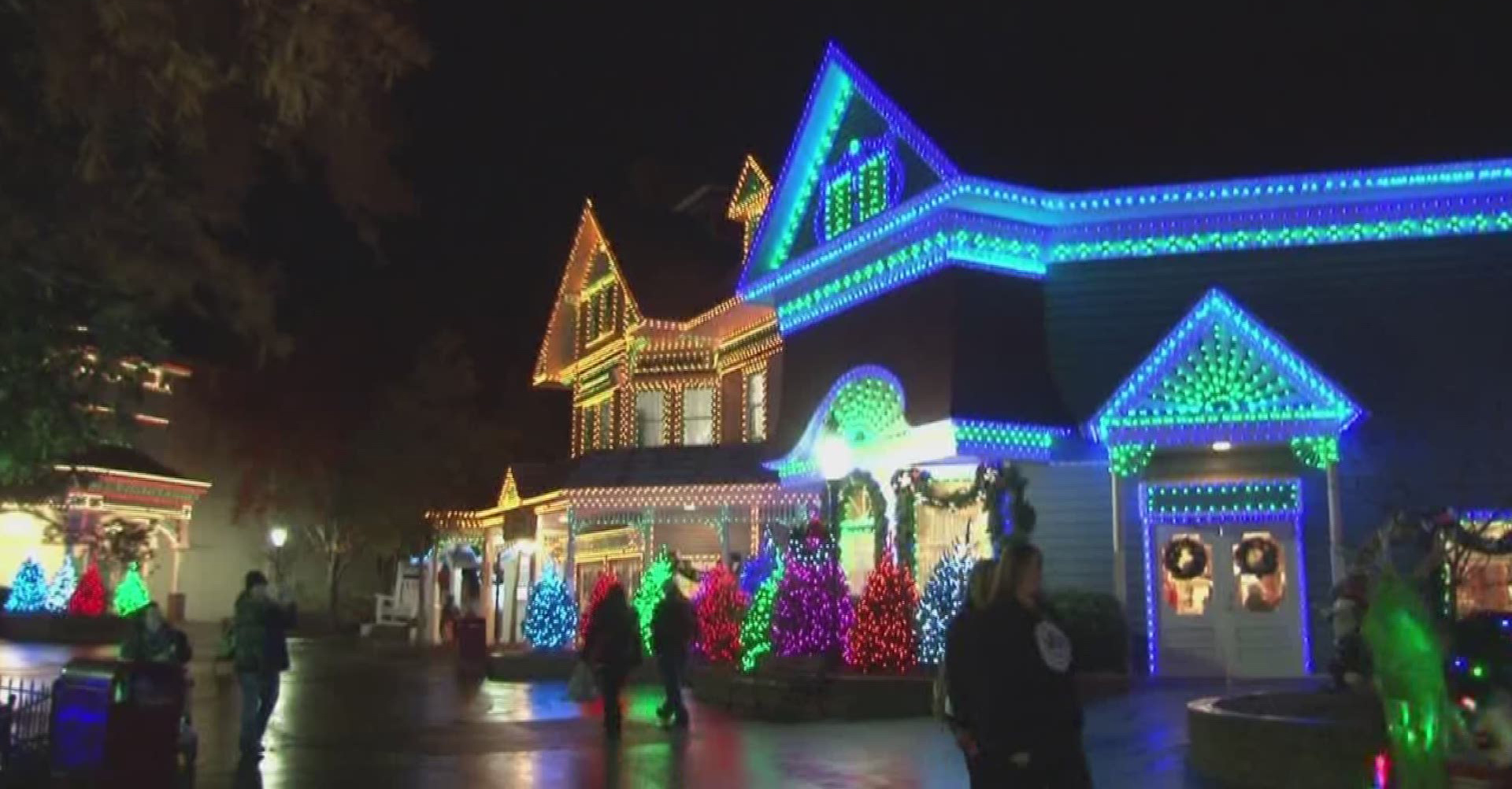 6fb3e7a4-d9d8-4863-896d-147dd003046e_1920x1080