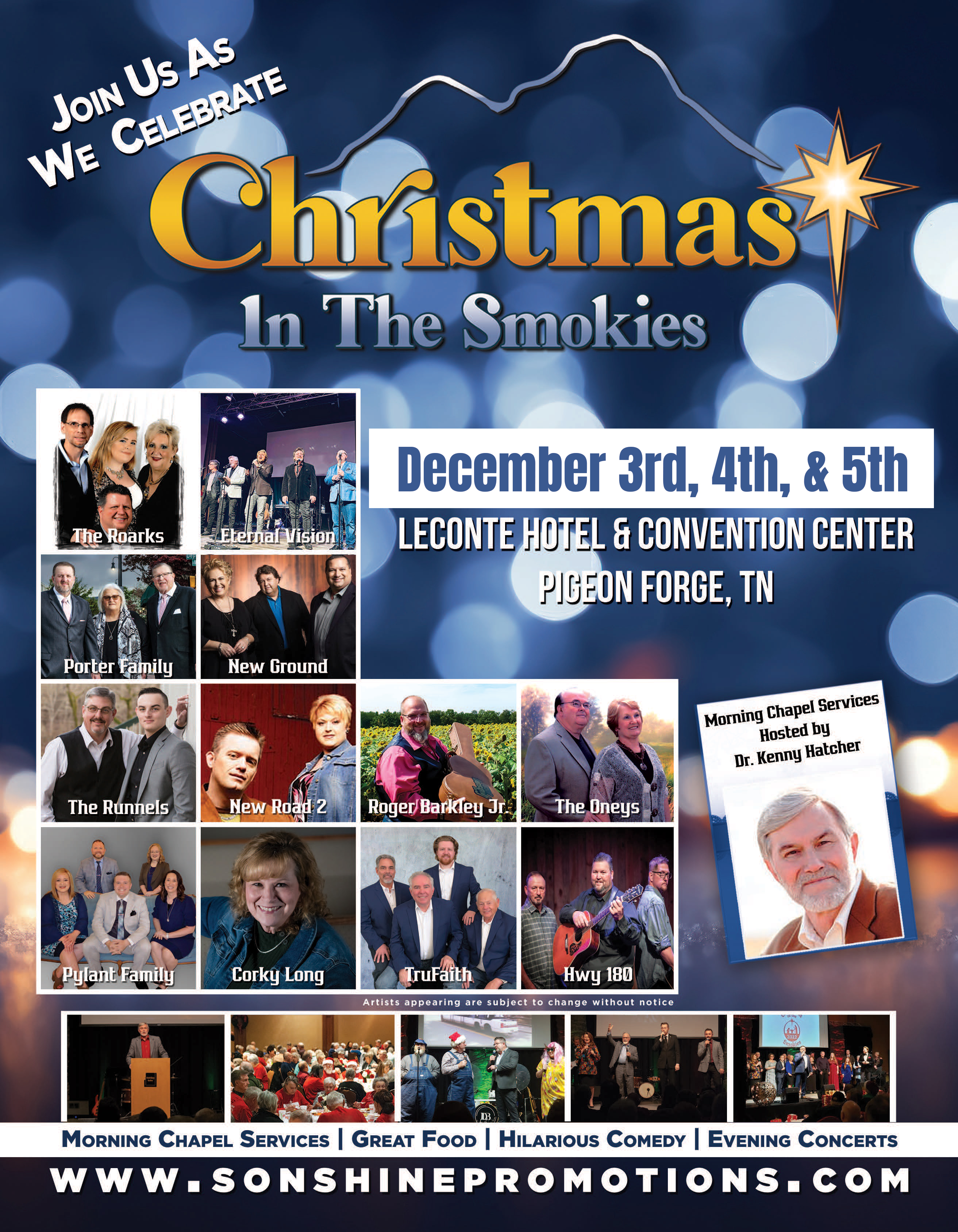 CIS-December-3rd,-4th,-&-5th CIS-2025---2-1