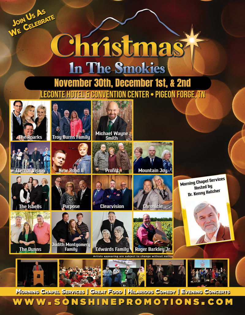 CISNovember-30th,-December-1st,-&-2nd---1-1 CIS-2025---1-front