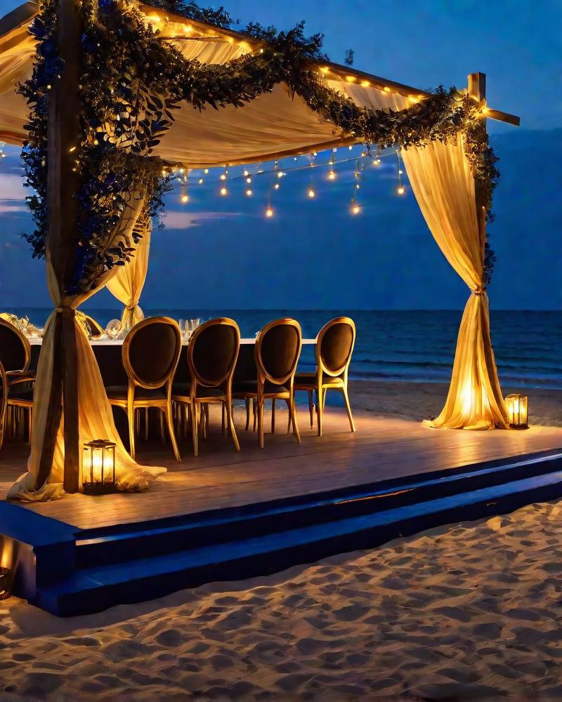 0-9e47b384-b30d-47e8-a605-8d8c60688874