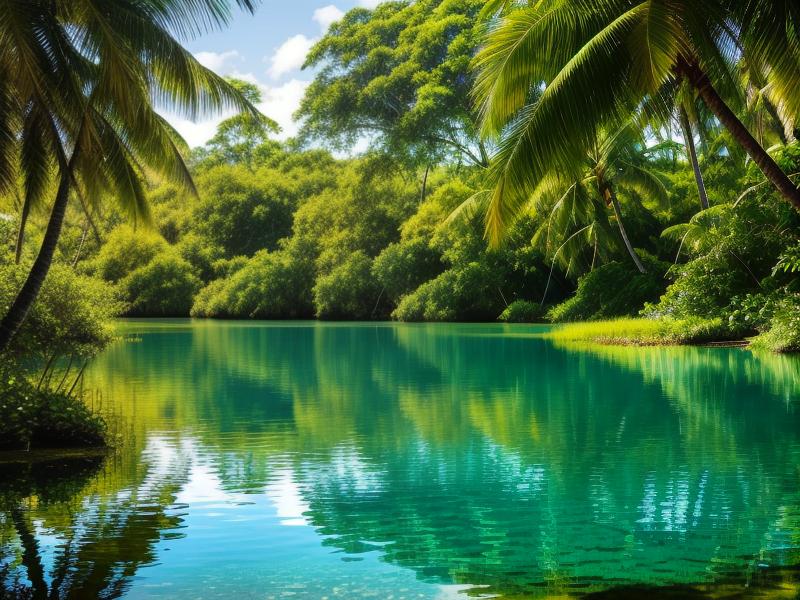 0-1a5de1eb-4a3f-42b9-b8d6-c75eaccaa85e