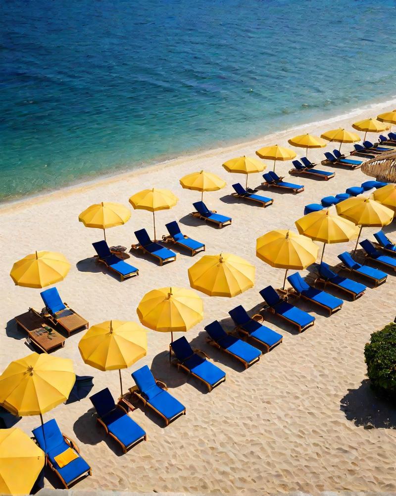 0-3daa81dd-0e66-42b1-81a8-4f50ecc305d8