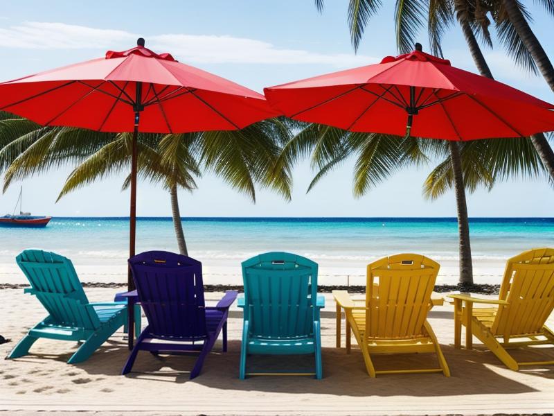 0-5bfb2bb6-8544-4da2-851a-12310c024866