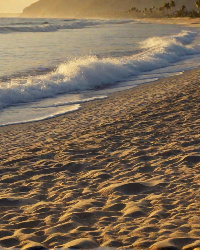 0-9e47b384-b30d-47e8-a605-8d8c60688874