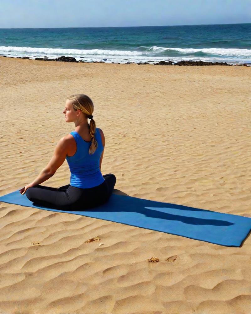 0-a1151c58-643b-494e-91d4-5c1fc44df2c3