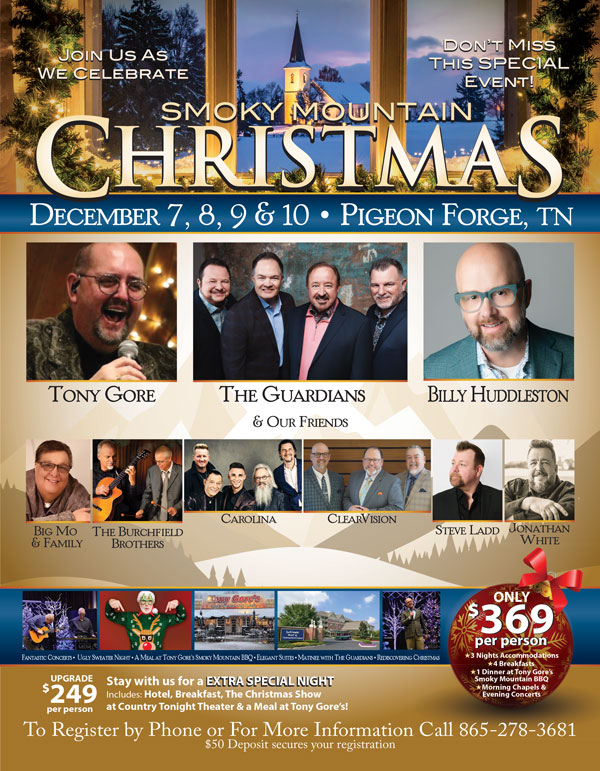 2026-SMC-flyer-front