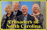 Crusaders-of-NC