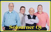 Sojourner-Quartet