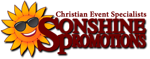 SonshineHeader-logo26