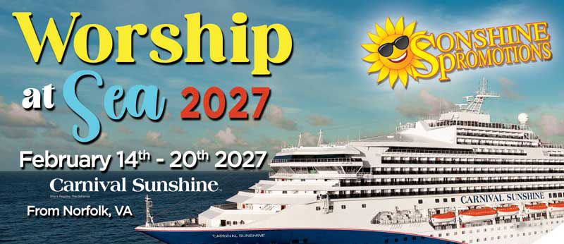 WAS-2027-header-1 Jubilee_2025