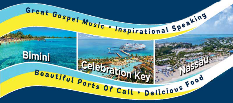 WAS-2027-header-2 Jubilee_2025